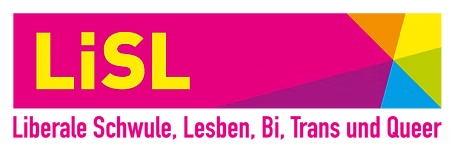LiSL Bayern Logo